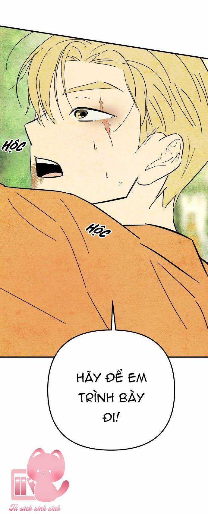 Cách Trêu Chọc Cậu Ấy - Chapter 11 - Trang 63