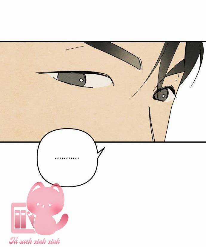 Cách Trêu Chọc Cậu Ấy - Chapter 12 - Trang 15