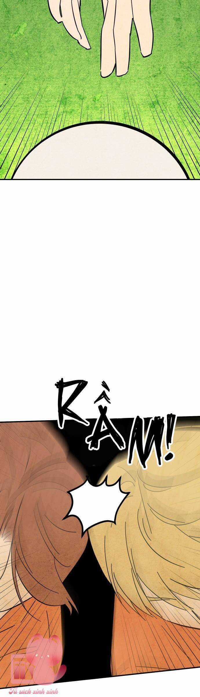 Cách Trêu Chọc Cậu Ấy - Chapter 13 - Trang 11