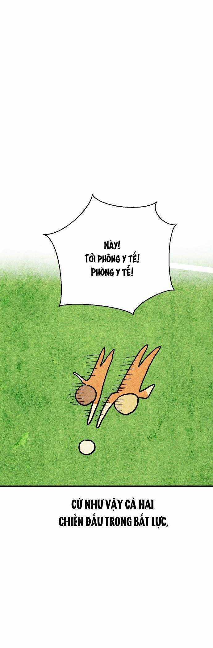 Cách Trêu Chọc Cậu Ấy - Chapter 13 - Trang 12