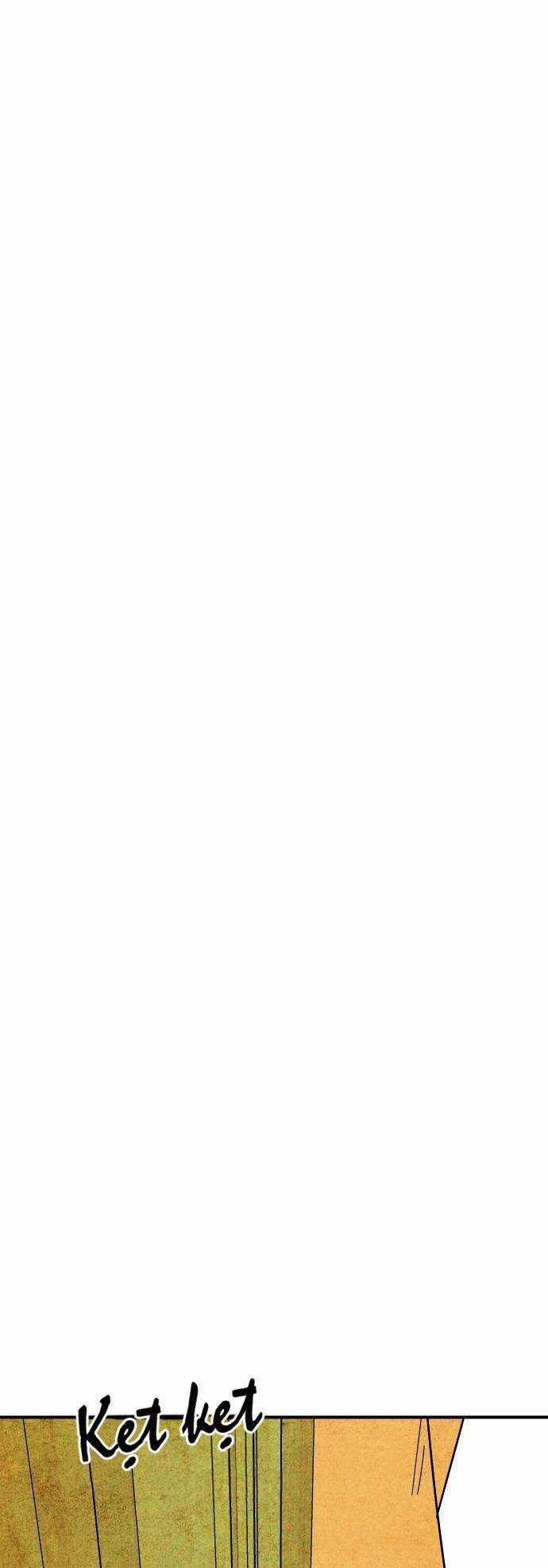 Cách Trêu Chọc Cậu Ấy - Chapter 13 - Trang 34