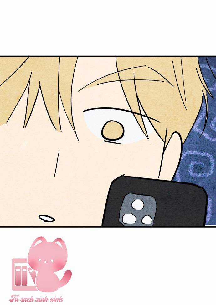 Cách Trêu Chọc Cậu Ấy - Chapter 15 - Trang 33