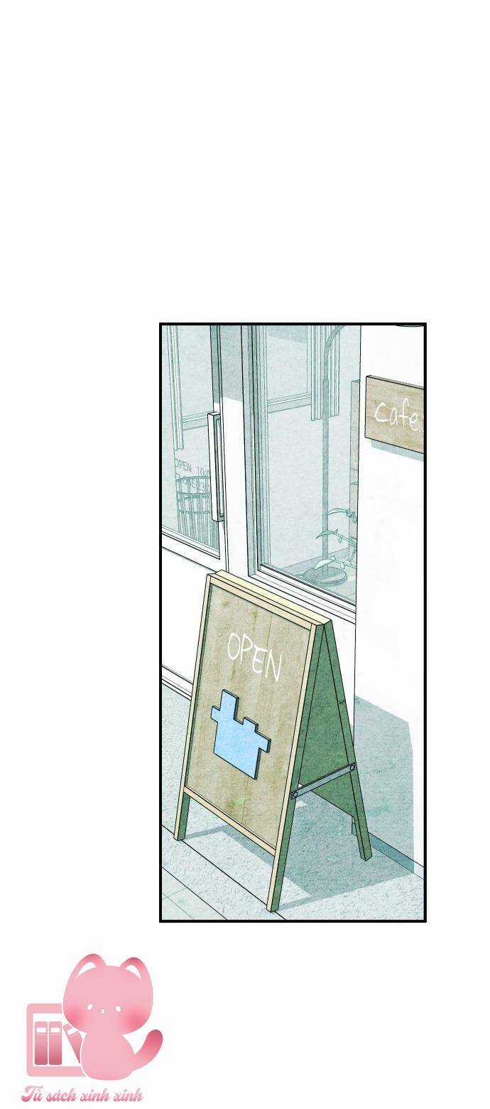 Cách Trêu Chọc Cậu Ấy - Chapter 15 - Trang 7