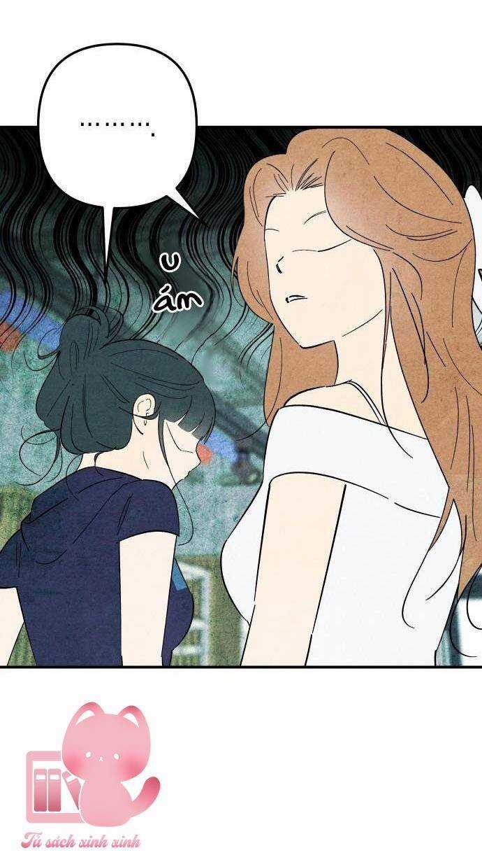 Cách Trêu Chọc Cậu Ấy - Chapter 16 - Trang 30