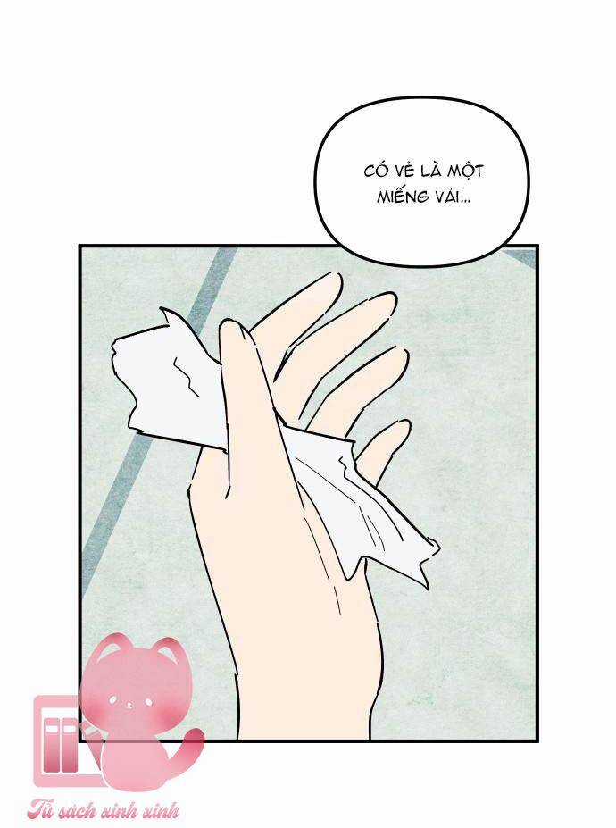 Cách Trêu Chọc Cậu Ấy - Chapter 16 - Trang 5