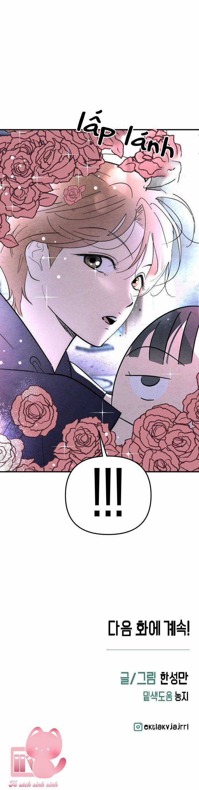 Cách Trêu Chọc Cậu Ấy - Chapter 16 - Trang 58