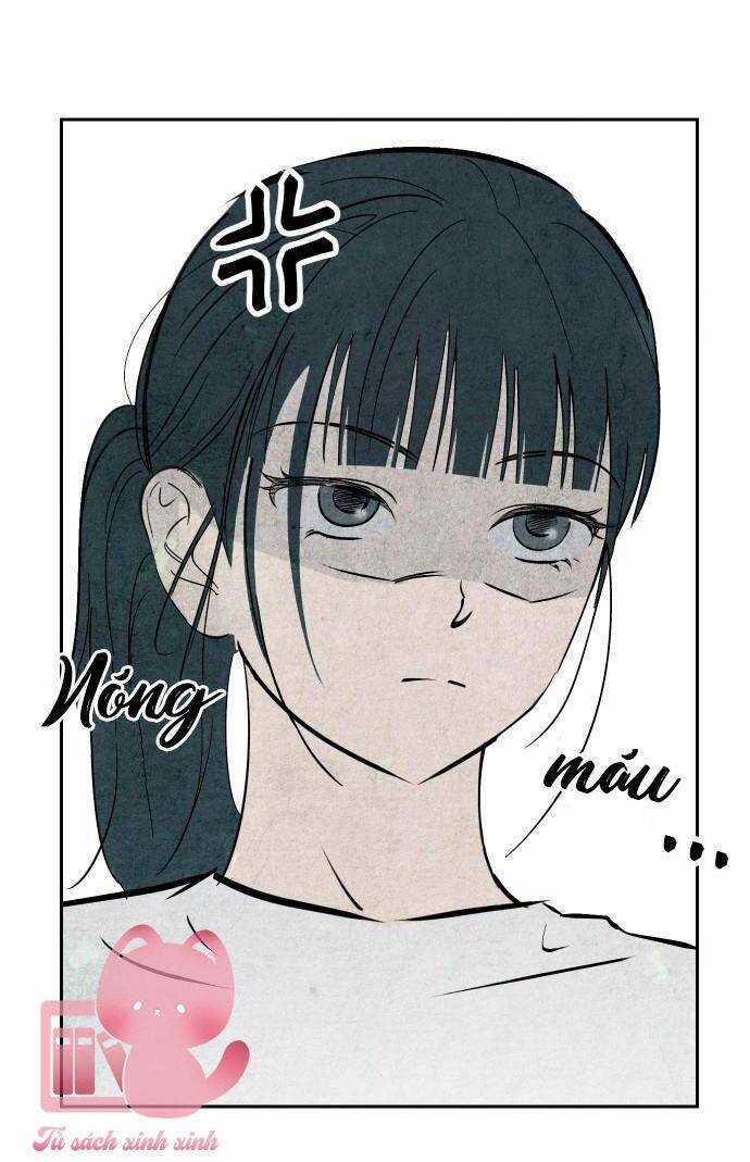 Cách Trêu Chọc Cậu Ấy - Chapter 2 - Trang 17