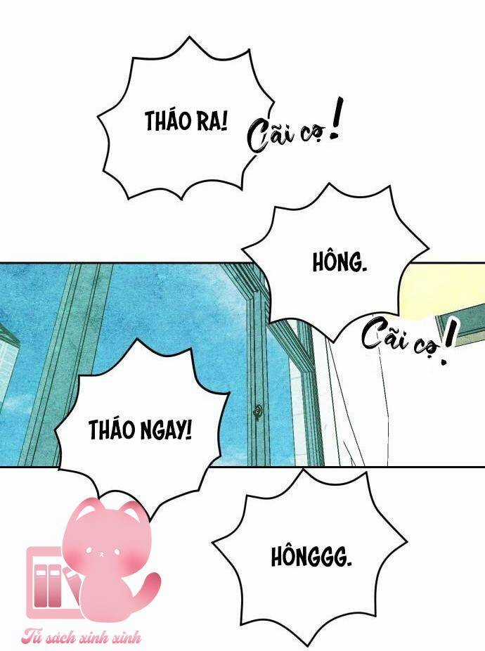 Cách Trêu Chọc Cậu Ấy - Chapter 2 - Trang 18