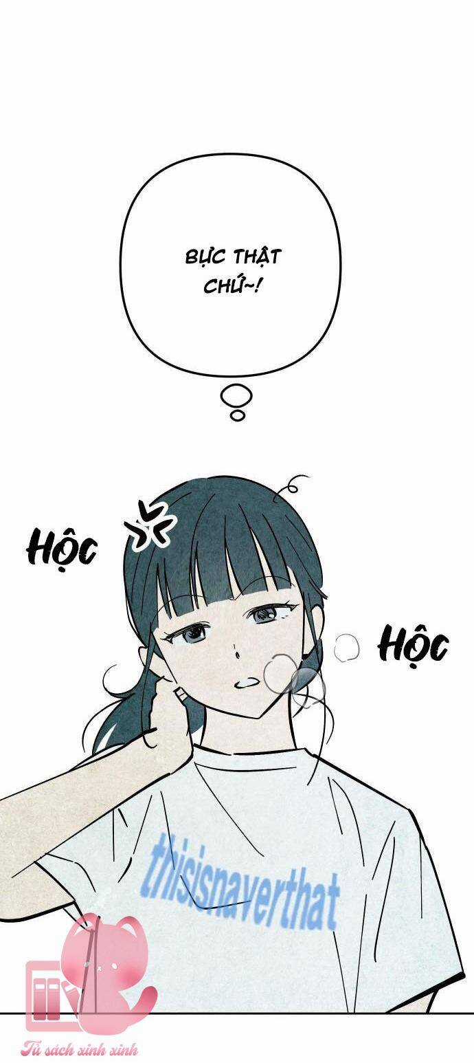 Cách Trêu Chọc Cậu Ấy - Chapter 2 - Trang 34