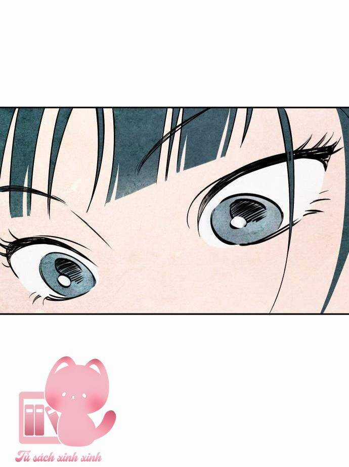 Cách Trêu Chọc Cậu Ấy - Chapter 2 - Trang 40