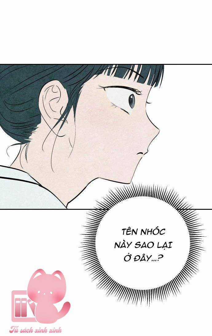 Cách Trêu Chọc Cậu Ấy - Chapter 2 - Trang 5