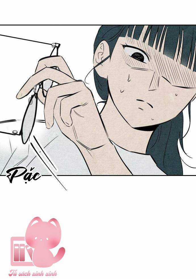 Cách Trêu Chọc Cậu Ấy - Chapter 2 - Trang 44