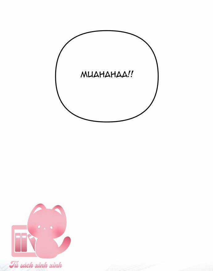 Cách Trêu Chọc Cậu Ấy - Chapter 2 - Trang 48