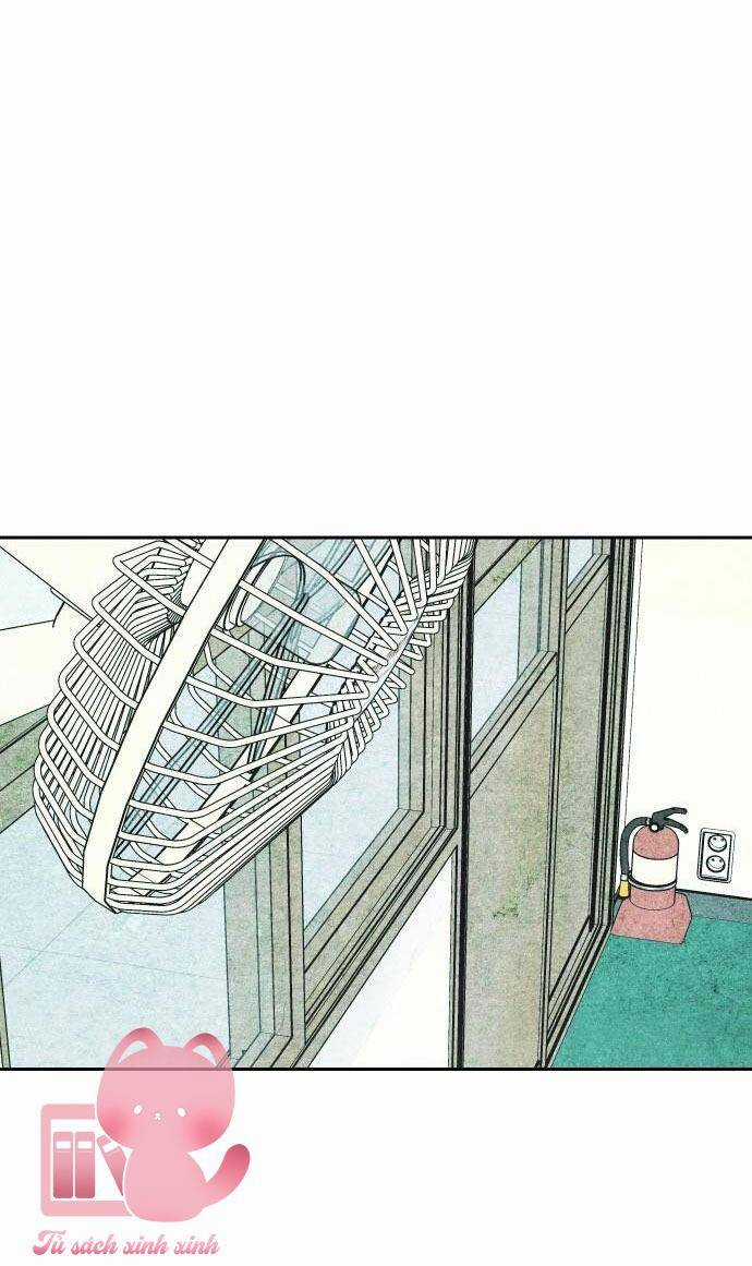 Cách Trêu Chọc Cậu Ấy - Chapter 2 - Trang 53