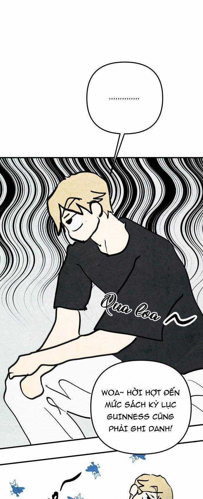 Cách Trêu Chọc Cậu Ấy - Chapter 2 - Trang 55