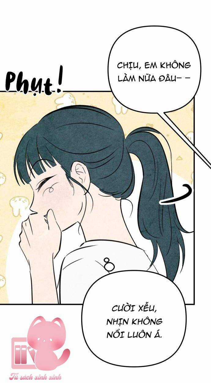 Cách Trêu Chọc Cậu Ấy - Chapter 2 - Trang 60