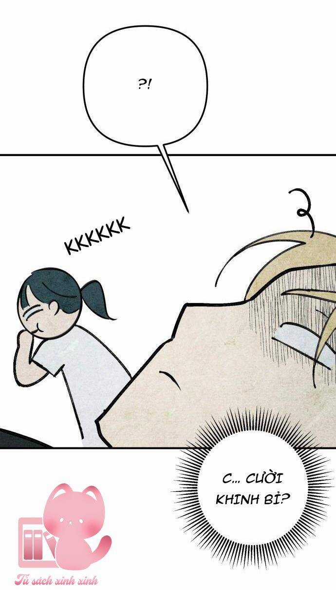 Cách Trêu Chọc Cậu Ấy - Chapter 2 - Trang 61