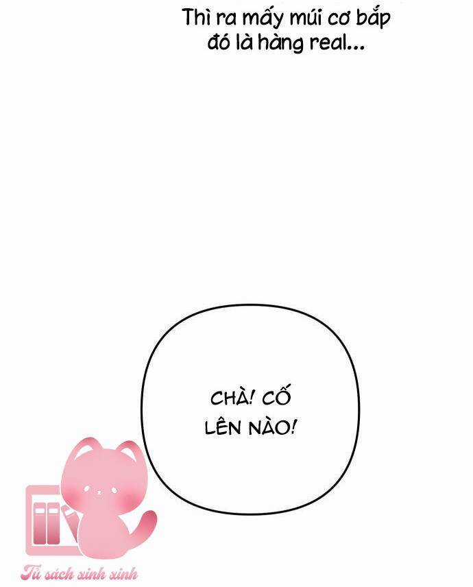 Cách Trêu Chọc Cậu Ấy - Chapter 2 - Trang 67