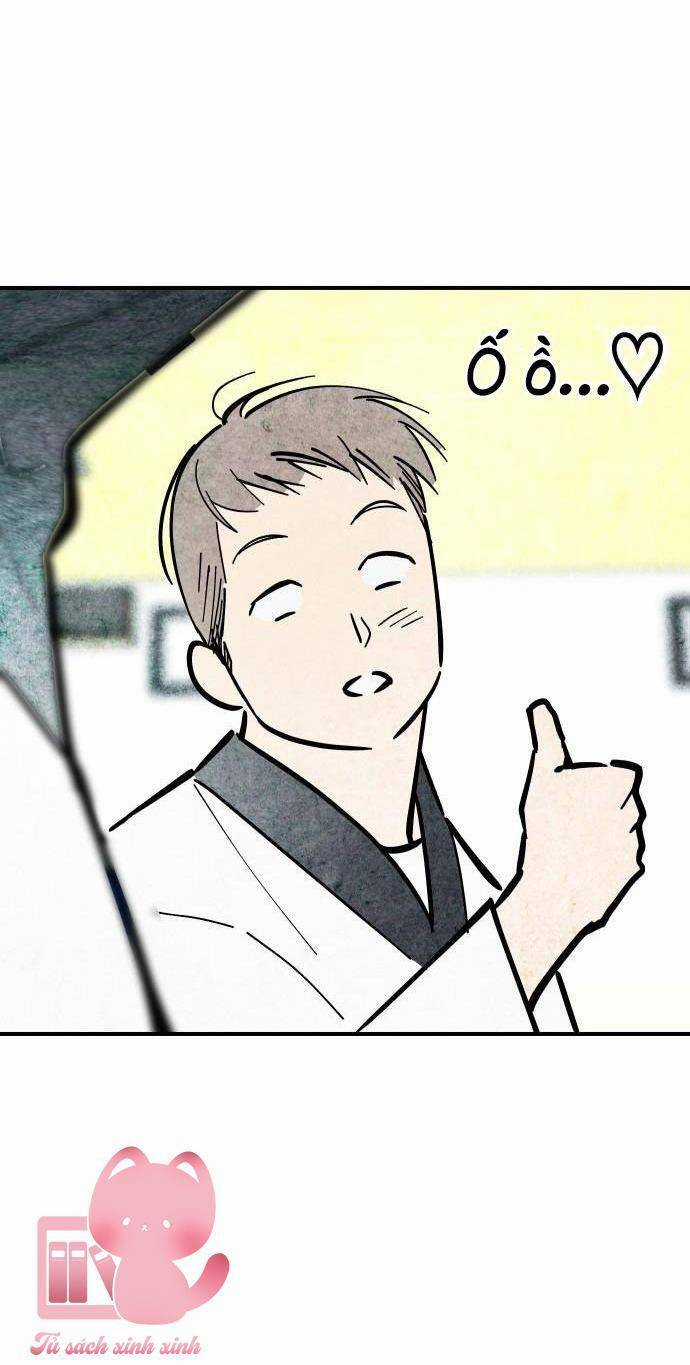Cách Trêu Chọc Cậu Ấy - Chapter 2 - Trang 70