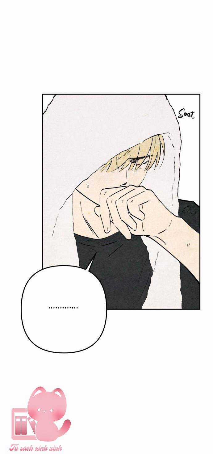 Cách Trêu Chọc Cậu Ấy - Chapter 2 - Trang 75