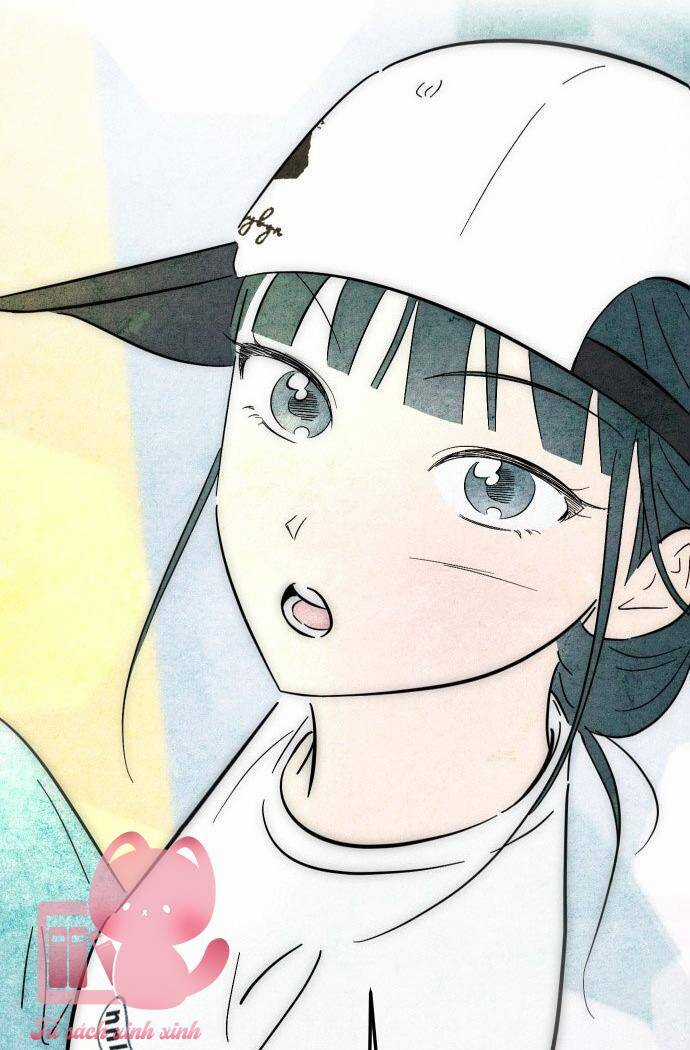 Cách Trêu Chọc Cậu Ấy - Chapter 6 - Trang 33