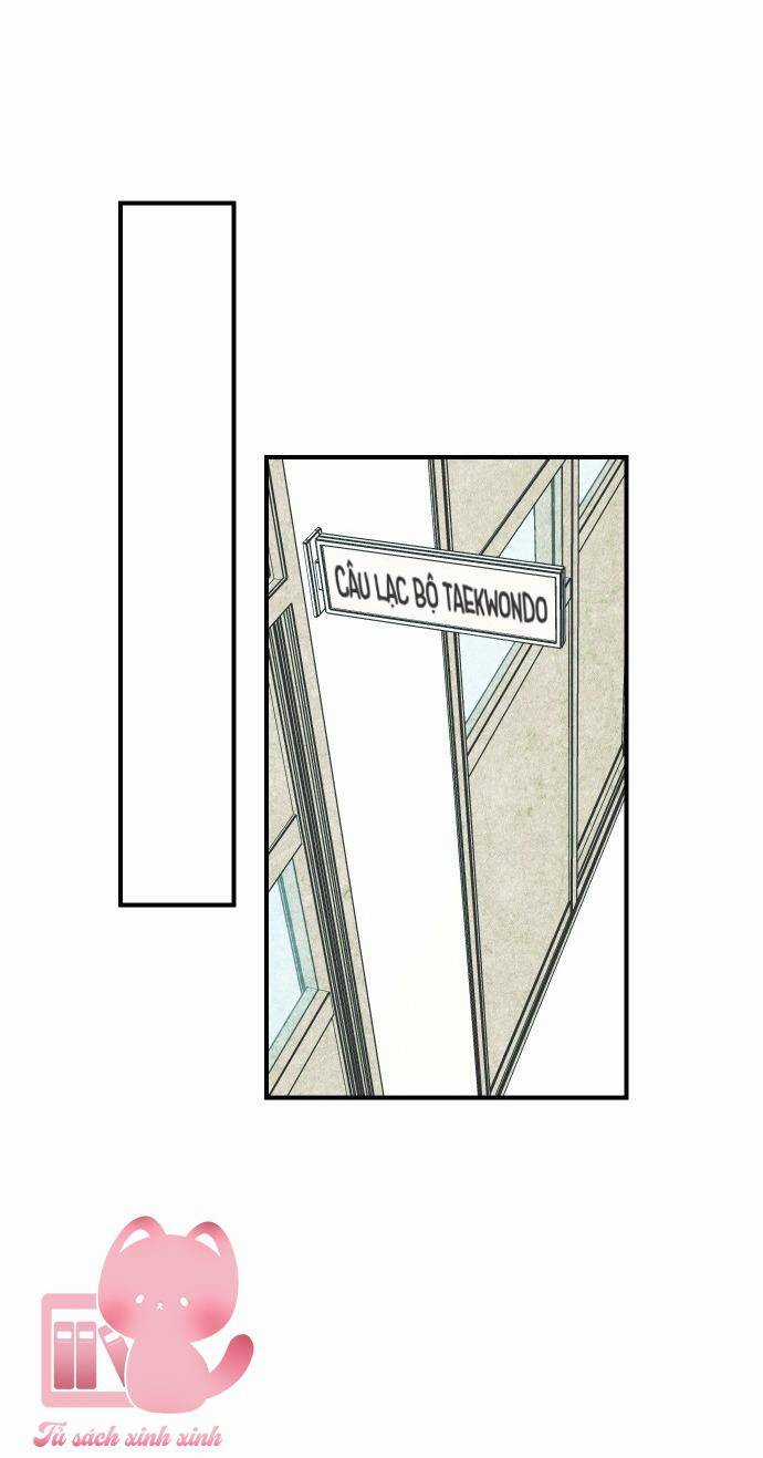 Cách Trêu Chọc Cậu Ấy - Chapter 7 - Trang 29