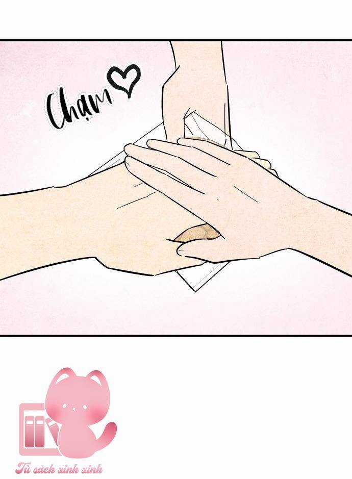 Cách Trêu Chọc Cậu Ấy - Chapter 7 - Trang 36