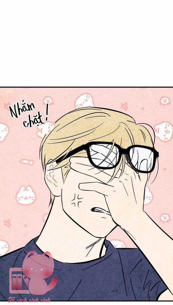 Cách Trêu Chọc Cậu Ấy - Chapter 7 - Trang 45