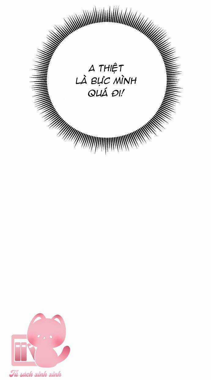 Cách Trêu Chọc Cậu Ấy - Chapter 7 - Trang 46