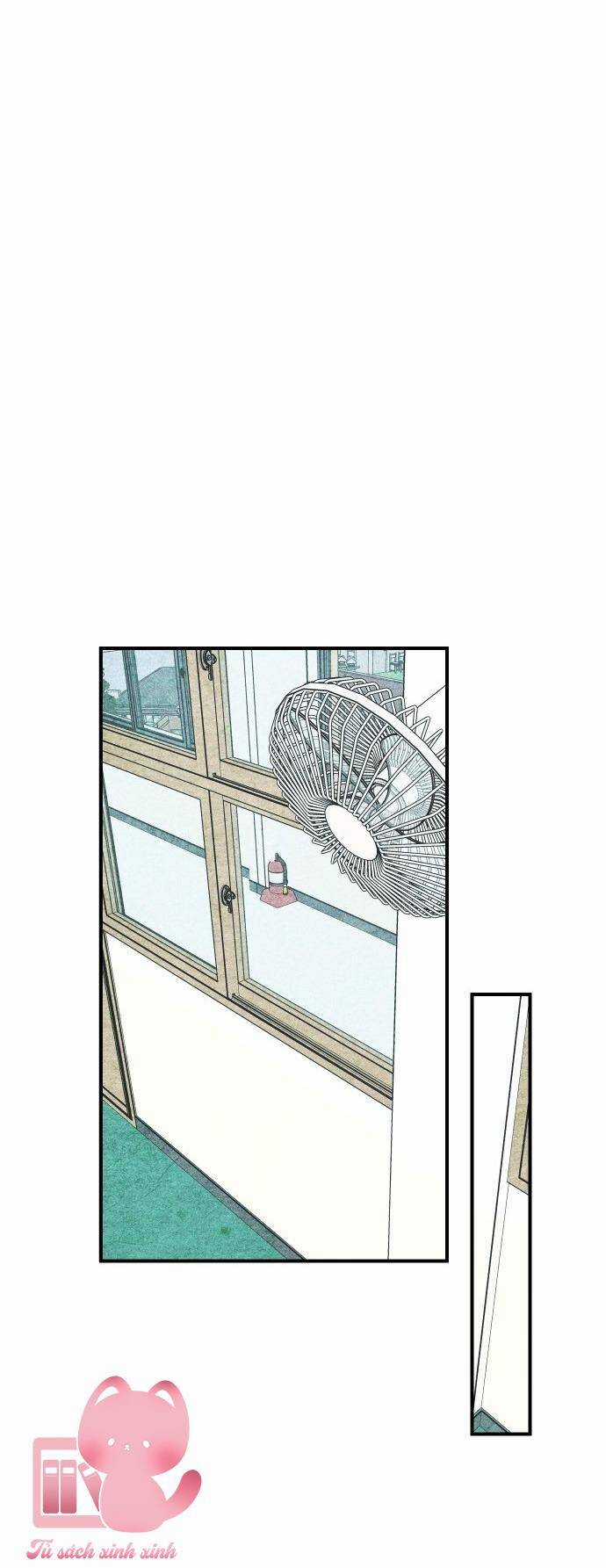 Cách Trêu Chọc Cậu Ấy - Chapter 7 - Trang 47