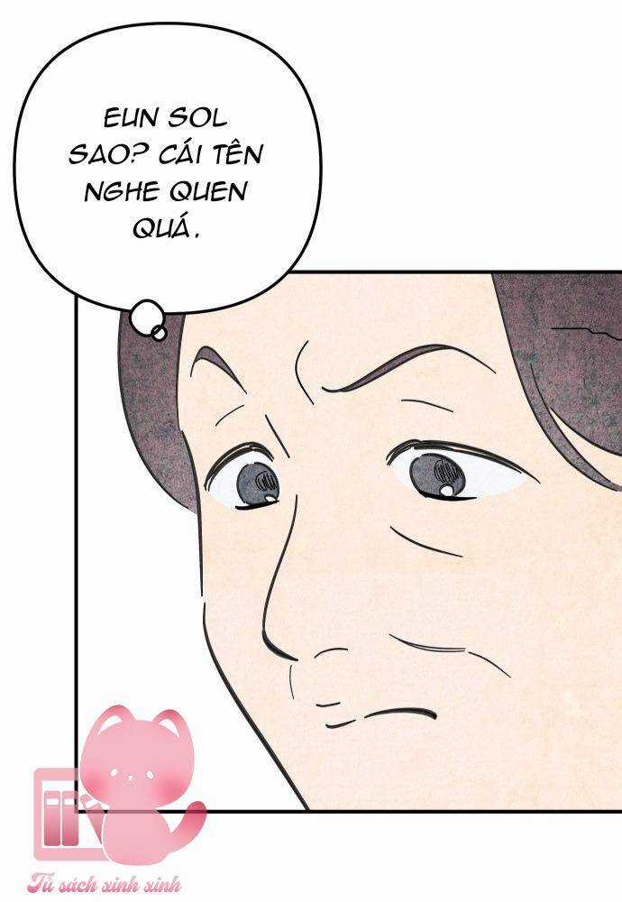 Cách Trêu Chọc Cậu Ấy - Chapter 7 - Trang 50