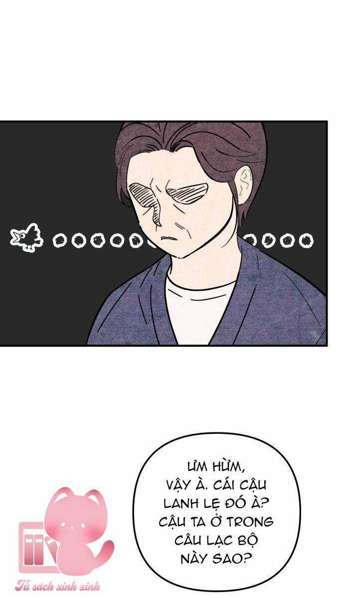 Cách Trêu Chọc Cậu Ấy - Chapter 7 - Trang 53