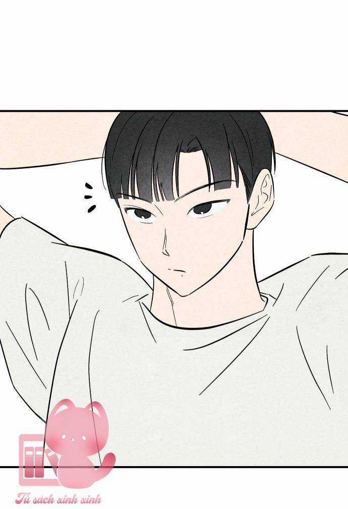 Cách Trêu Chọc Cậu Ấy - Chapter 7 - Trang 7