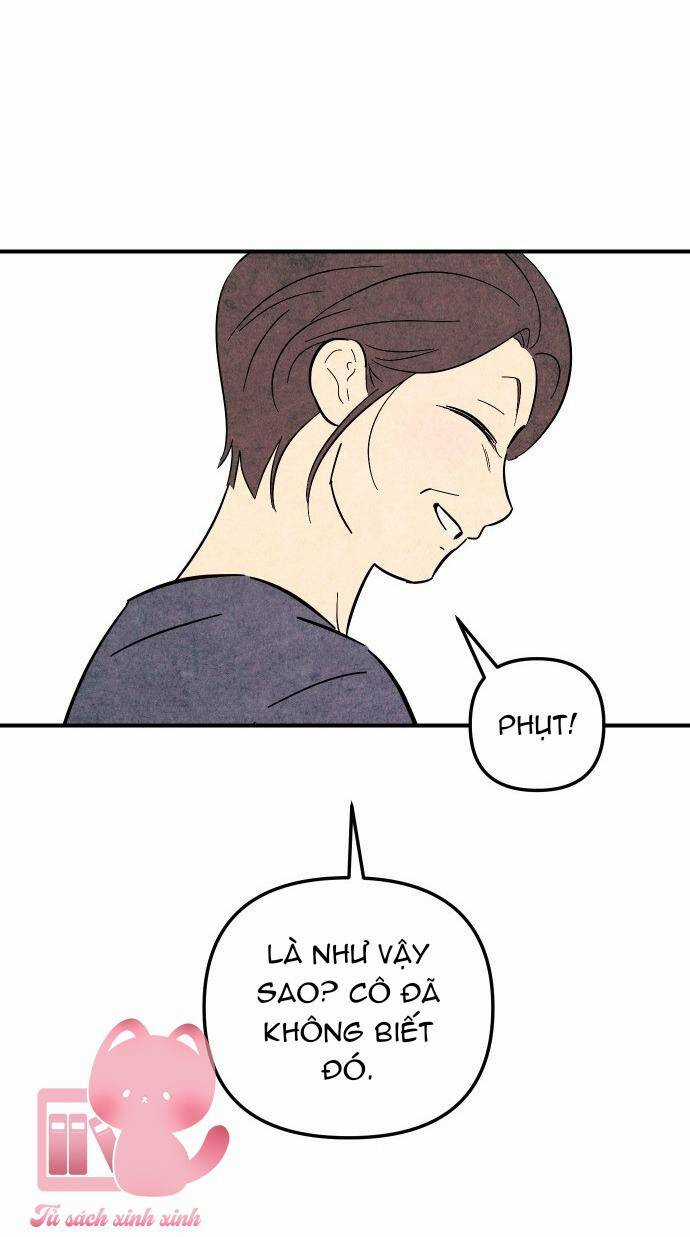 Cách Trêu Chọc Cậu Ấy - Chapter 7 - Trang 65