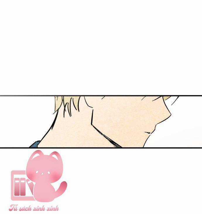 Cách Trêu Chọc Cậu Ấy - Chapter 7 - Trang 67