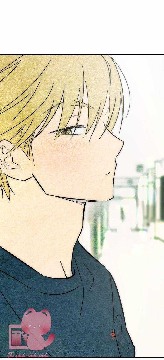 Cách Trêu Chọc Cậu Ấy - Chapter 7 - Trang 68