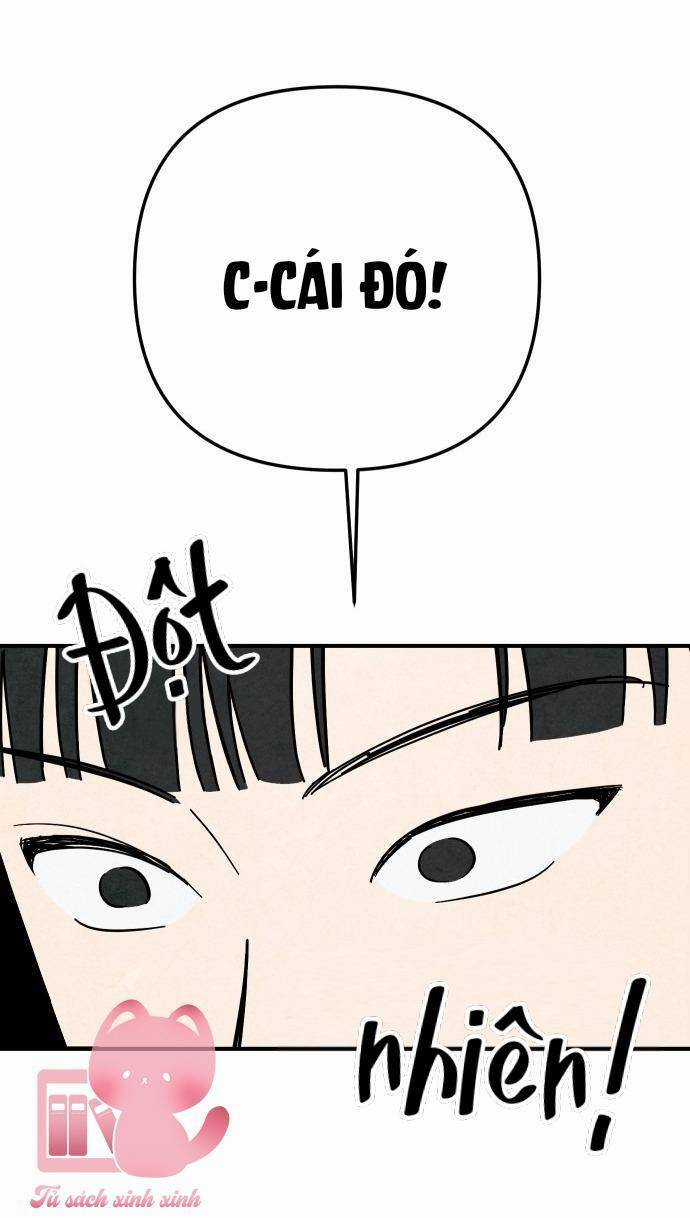 Cách Trêu Chọc Cậu Ấy - Chapter 7 - Trang 8