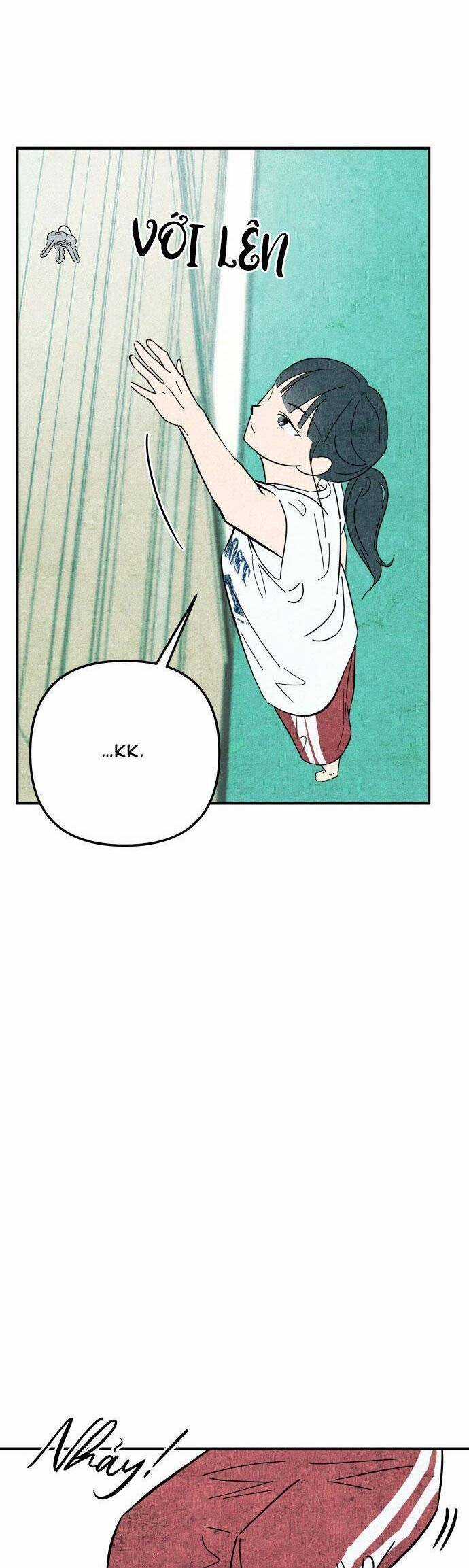 Cách Trêu Chọc Cậu Ấy - Chapter 8 - Trang 17