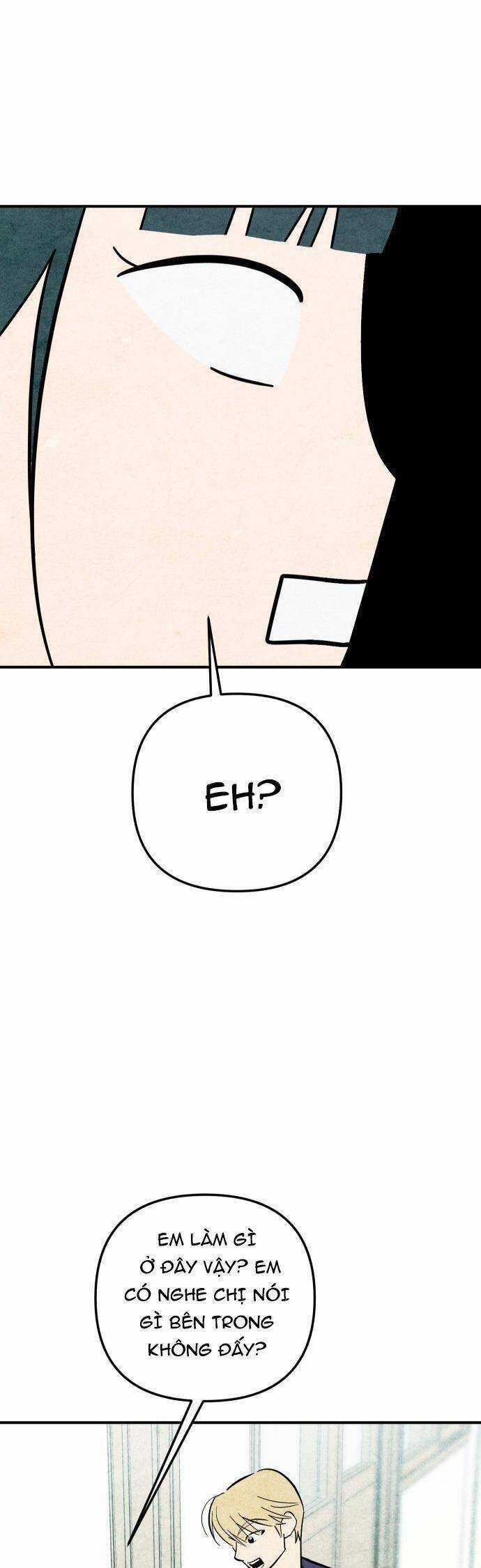 Cách Trêu Chọc Cậu Ấy - Chapter 8 - Trang 8