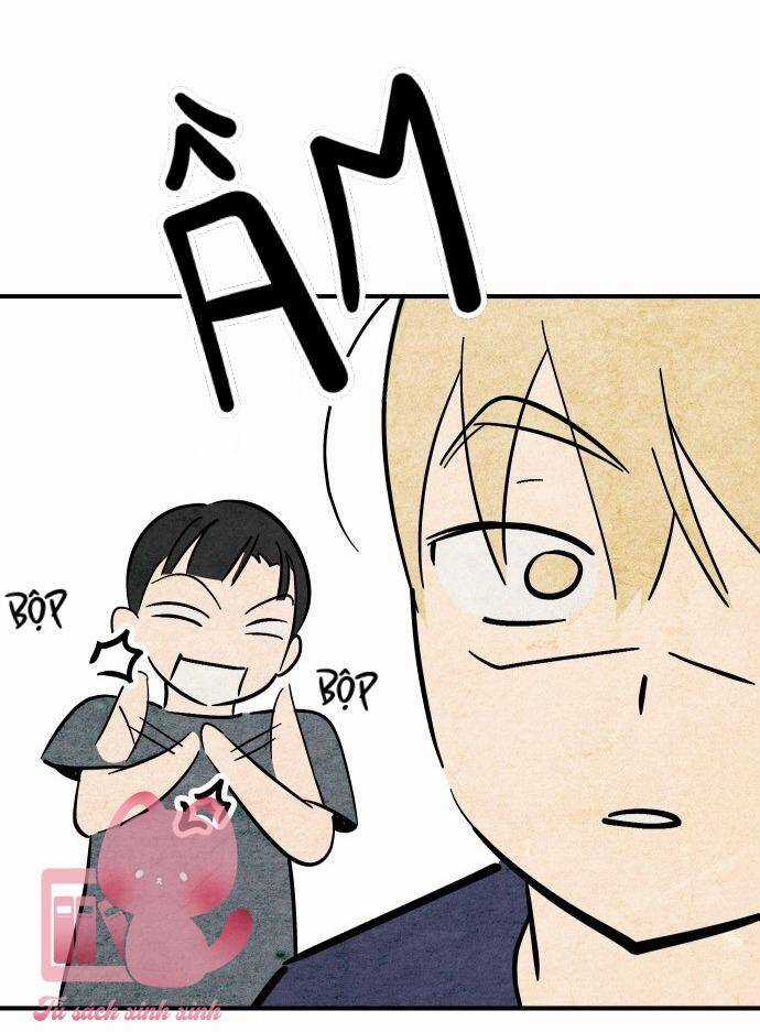 Cách Trêu Chọc Cậu Ấy - Chapter 9 - Trang 13