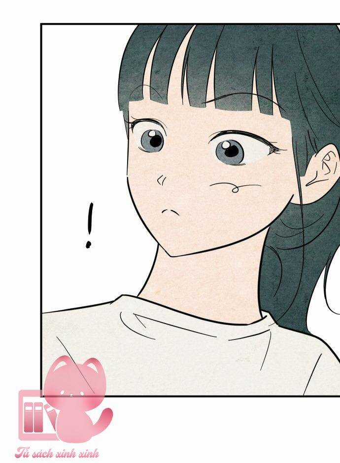 Cách Trêu Chọc Cậu Ấy - Chapter 9 - Trang 15