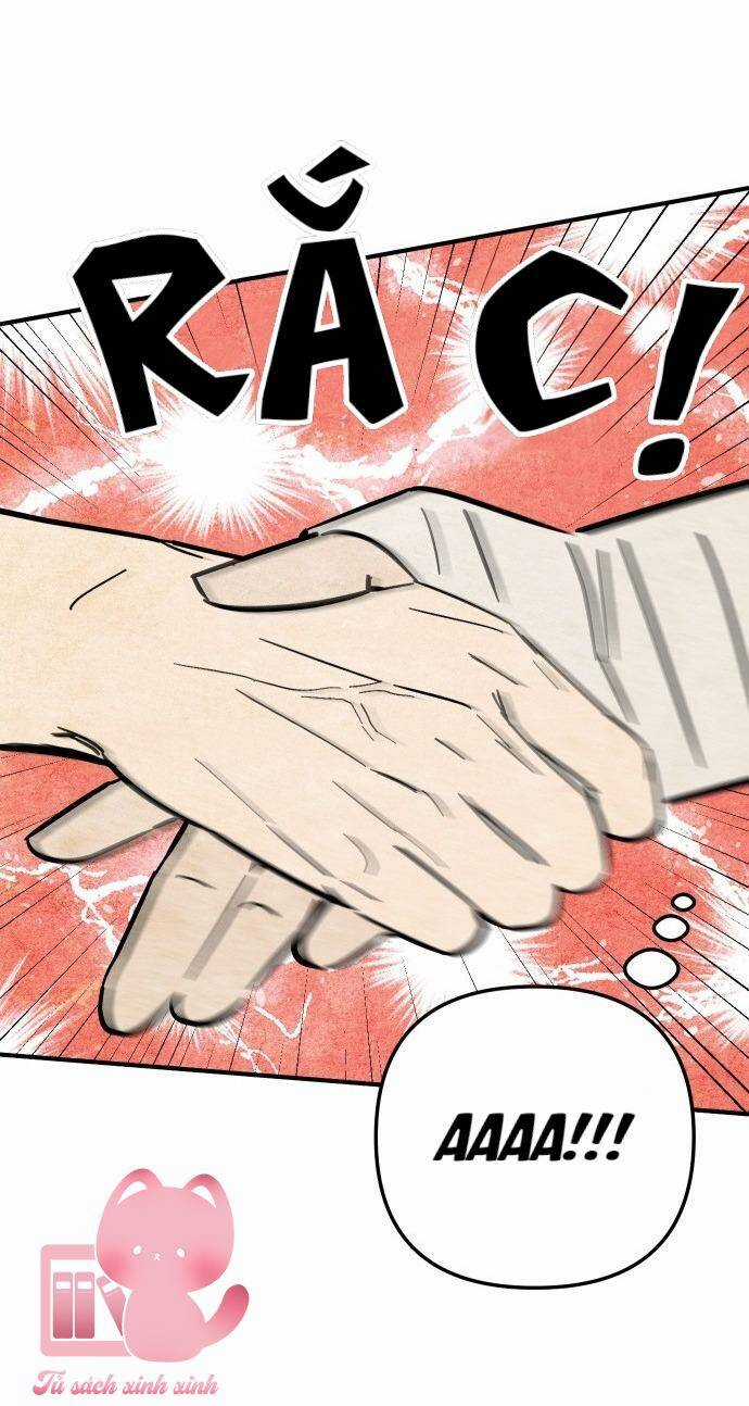 Cách Trêu Chọc Cậu Ấy - Chapter 9 - Trang 19