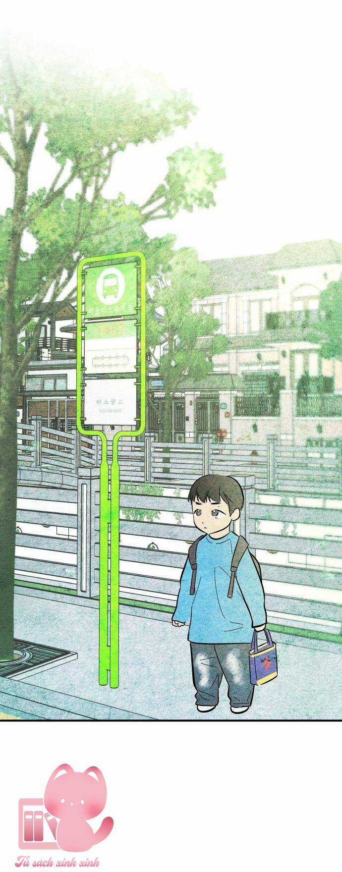 Cách Trêu Chọc Cậu Ấy - Chapter 9 - Trang 27