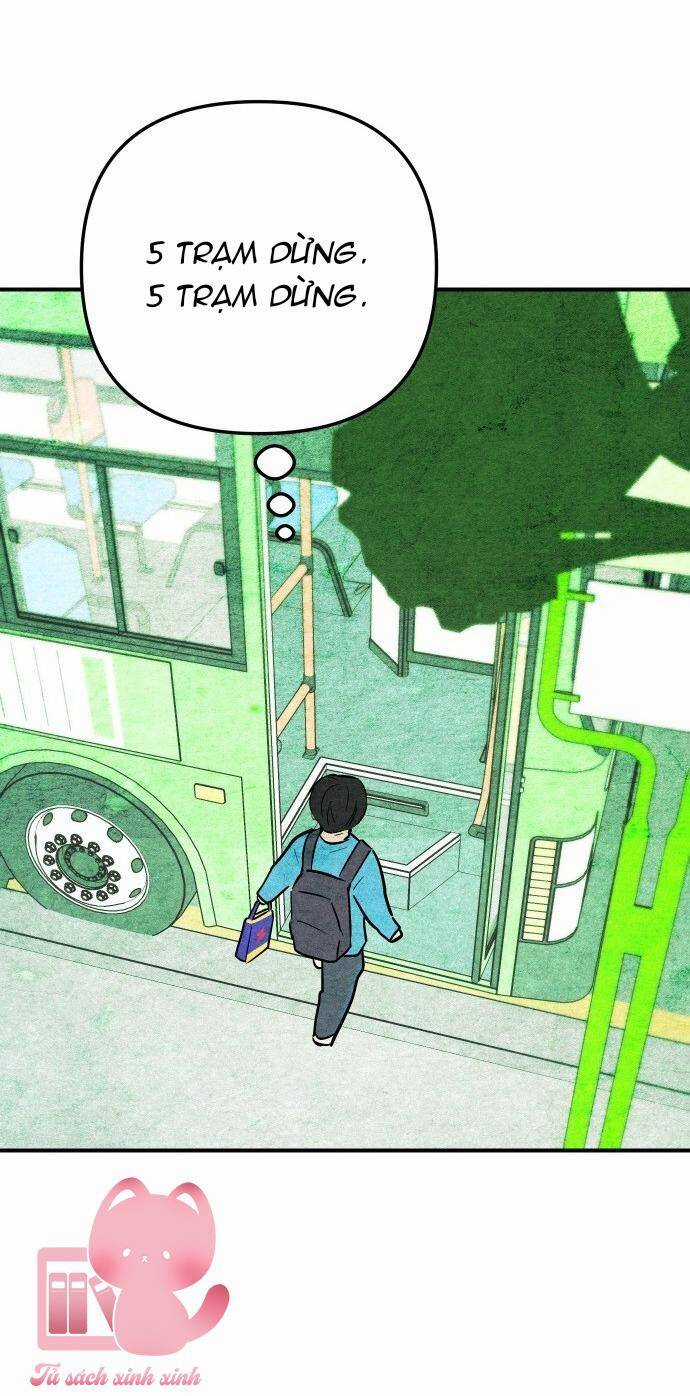 Cách Trêu Chọc Cậu Ấy - Chapter 9 - Trang 29