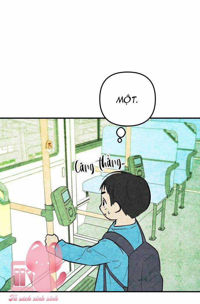 Cách Trêu Chọc Cậu Ấy - Chapter 9 - Trang 30