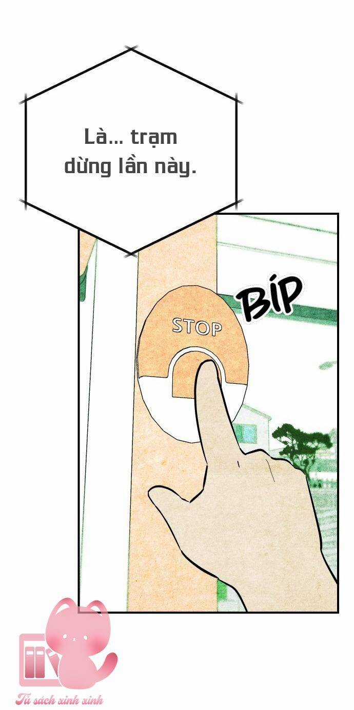 Cách Trêu Chọc Cậu Ấy - Chapter 9 - Trang 32