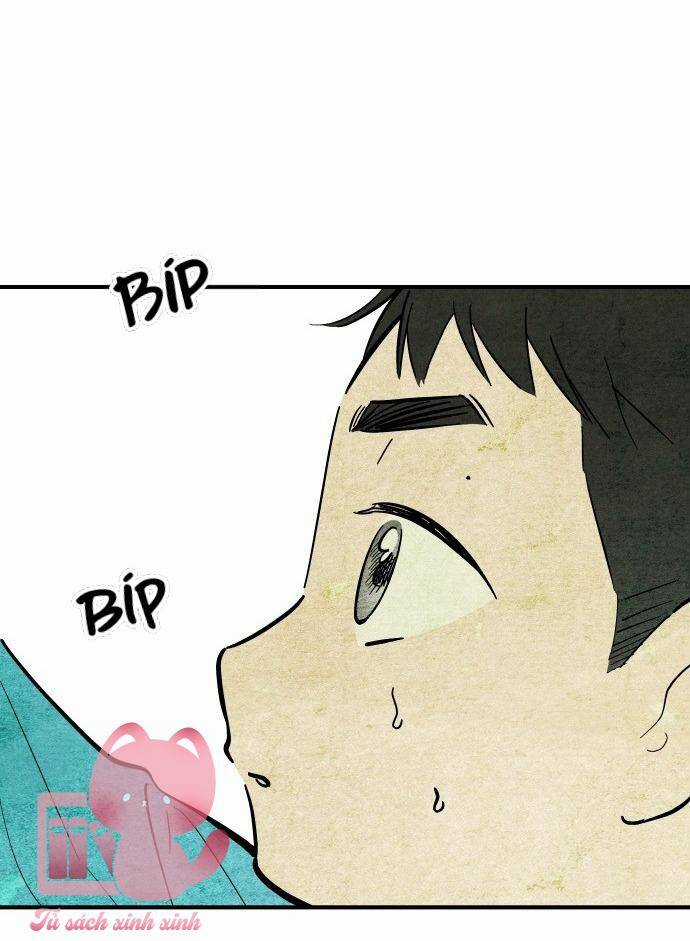 Cách Trêu Chọc Cậu Ấy - Chapter 9 - Trang 34