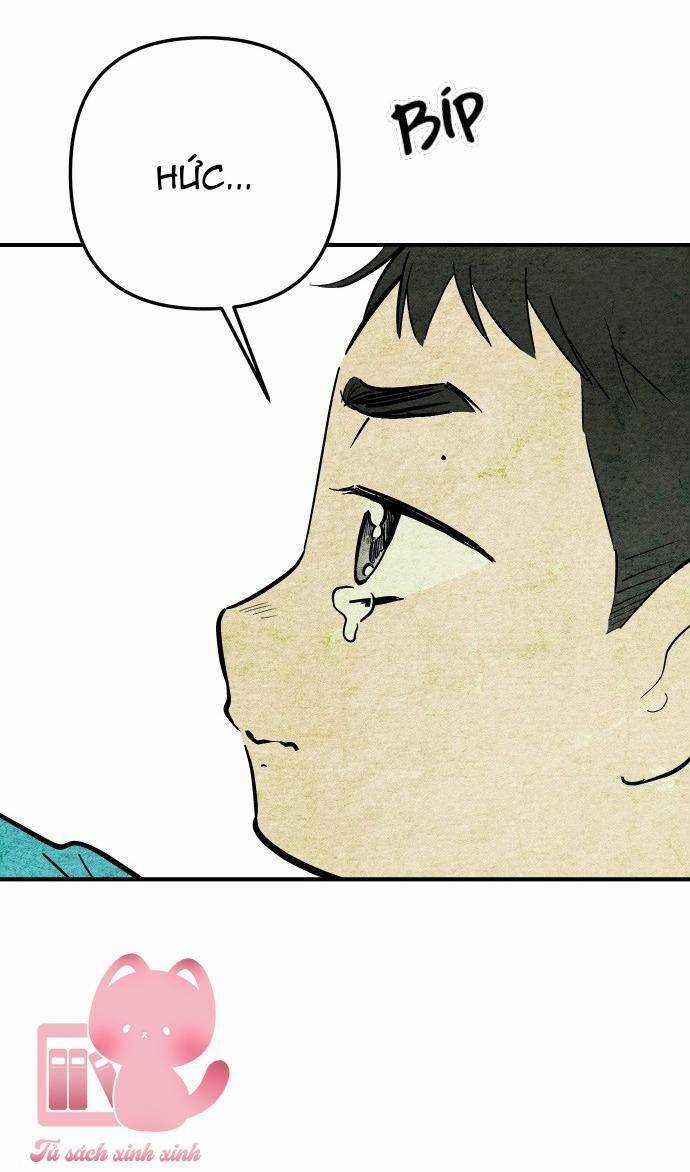 Cách Trêu Chọc Cậu Ấy - Chapter 9 - Trang 35