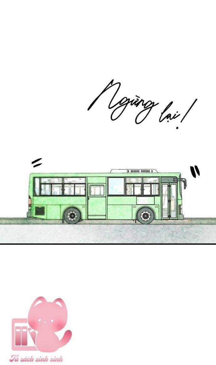 Cách Trêu Chọc Cậu Ấy - Chapter 9 - Trang 37