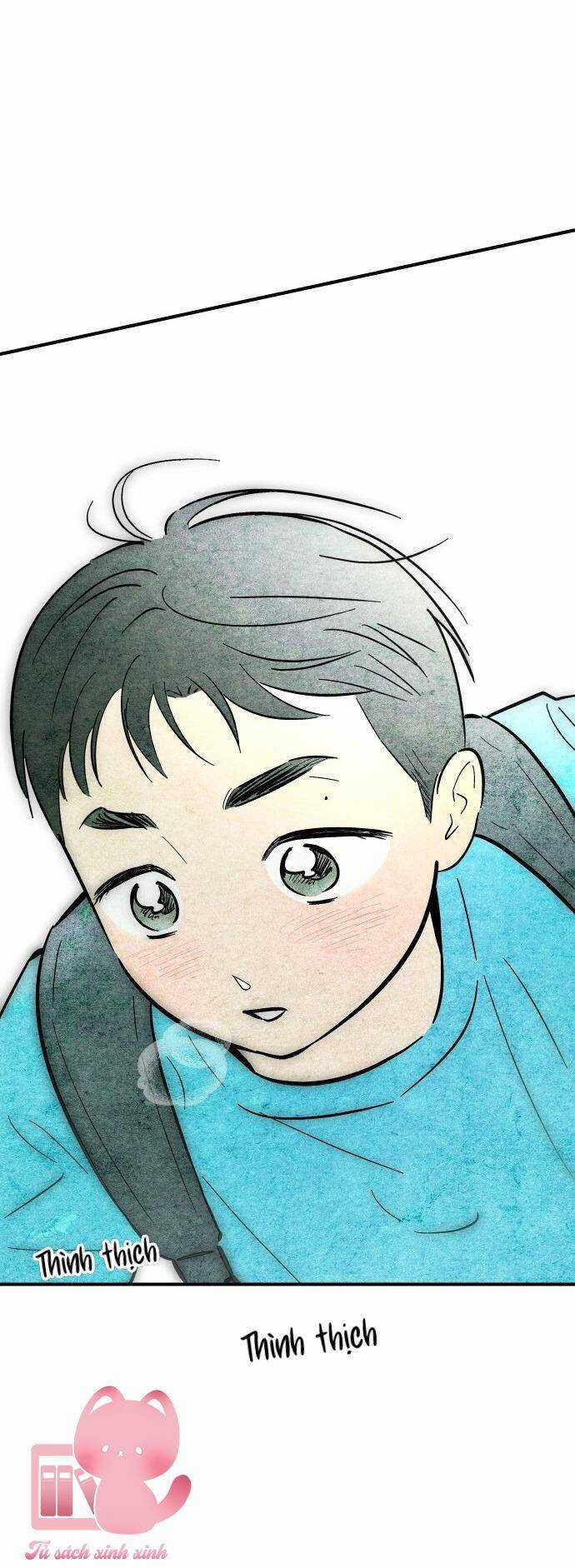 Cách Trêu Chọc Cậu Ấy - Chapter 9 - Trang 41